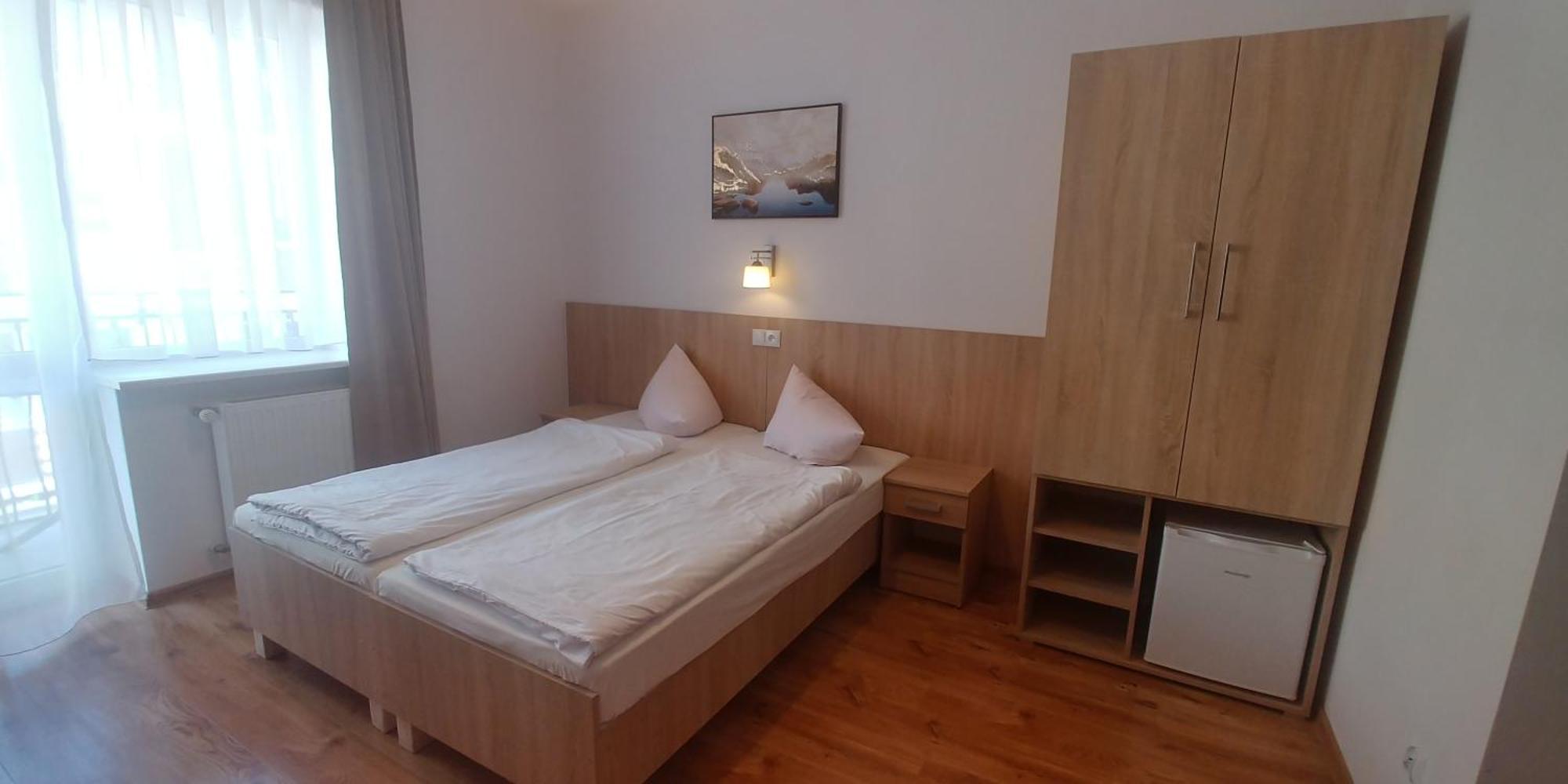 Riwiera Dźwirzyno Exterior foto